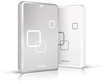 toshiba canvio for mac.jpg toshiba canvio for mac.jpg